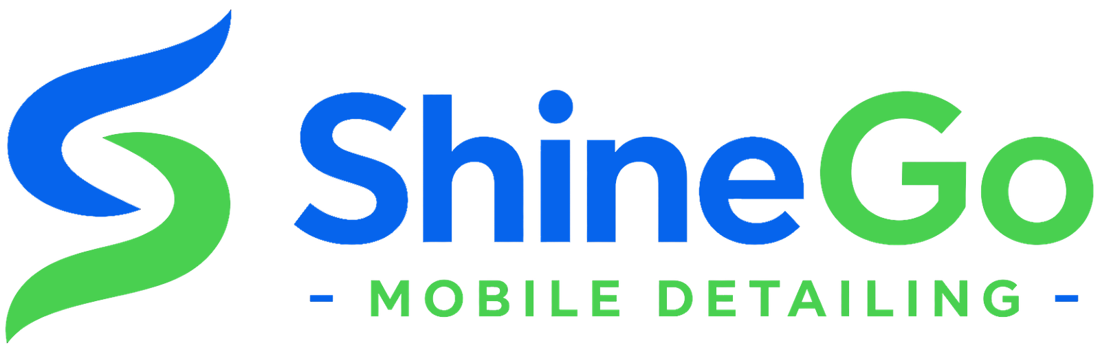ShineGo Mobile Detailing