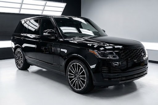 After: Exterior comparison preview